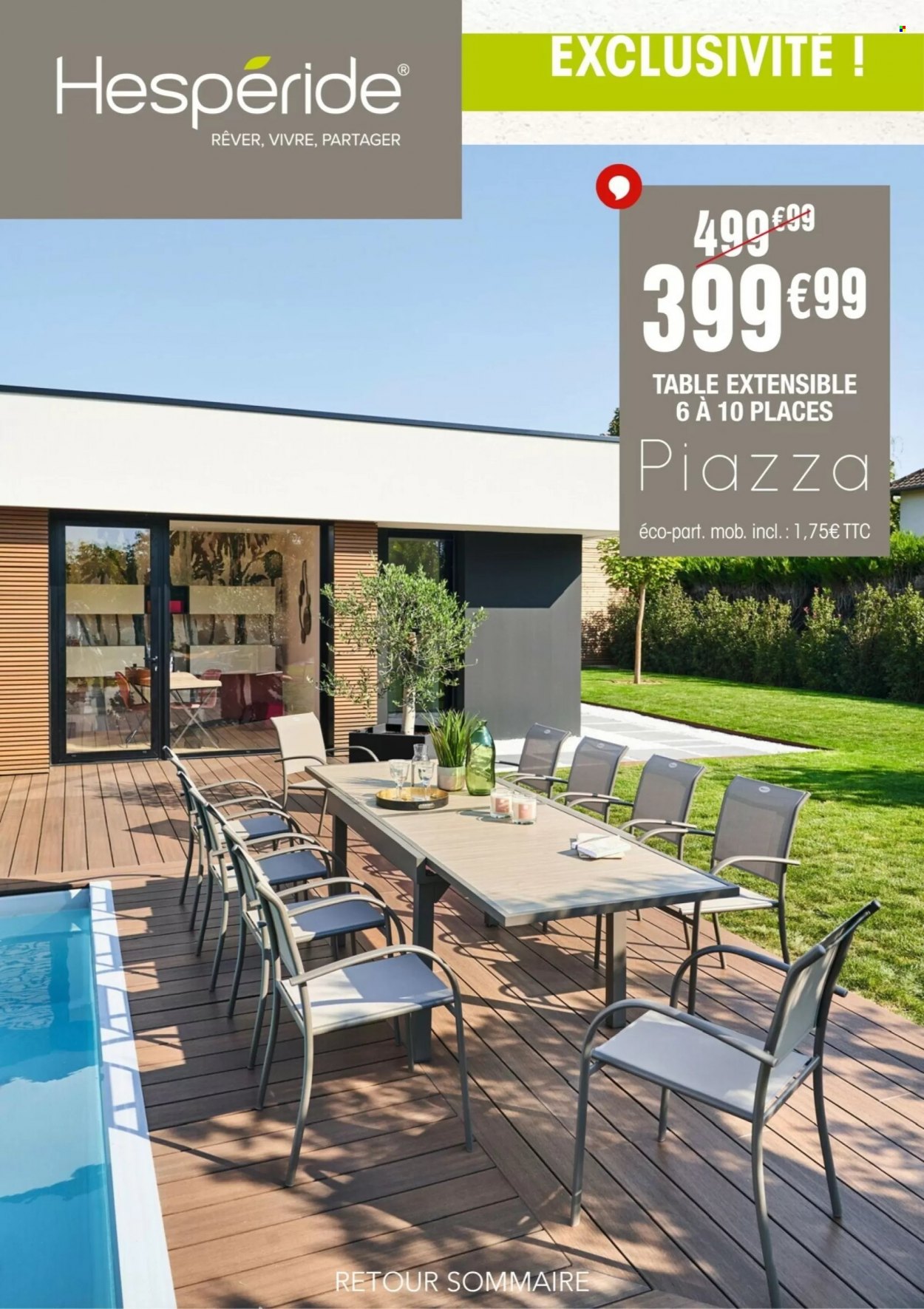 Catalogue La Foir'Fouille - 06/03/2023 - 02/04/2023. Page 37