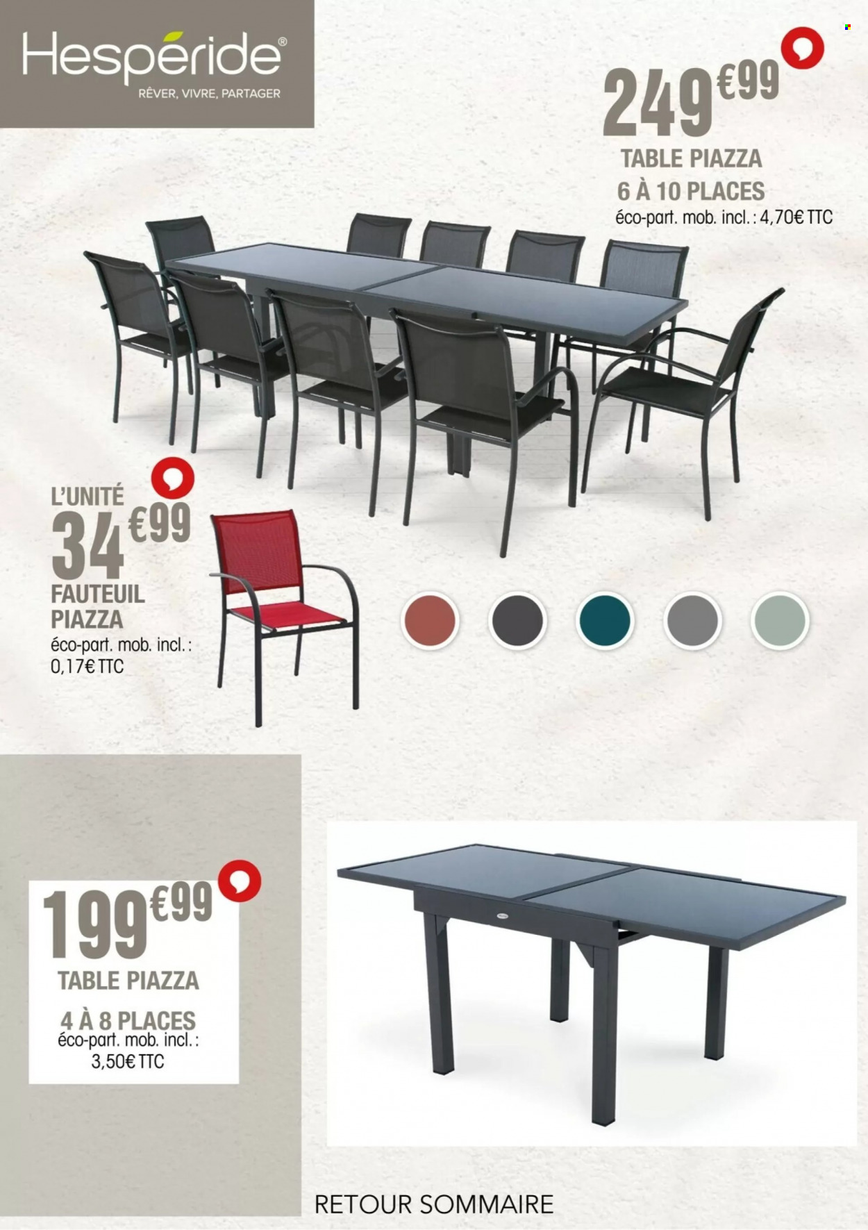 Catalogue La Foir'Fouille - 06/03/2023 - 02/04/2023. Page 38