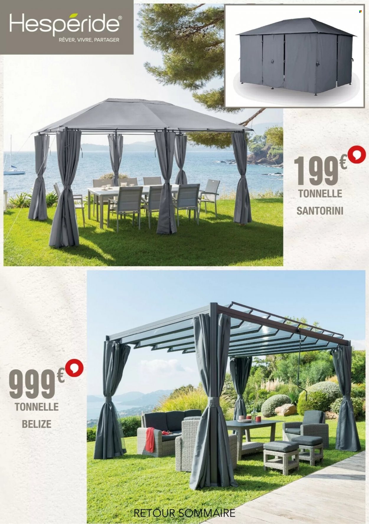 Catalogue La Foir'Fouille - 06/03/2023 - 02/04/2023. Page 43