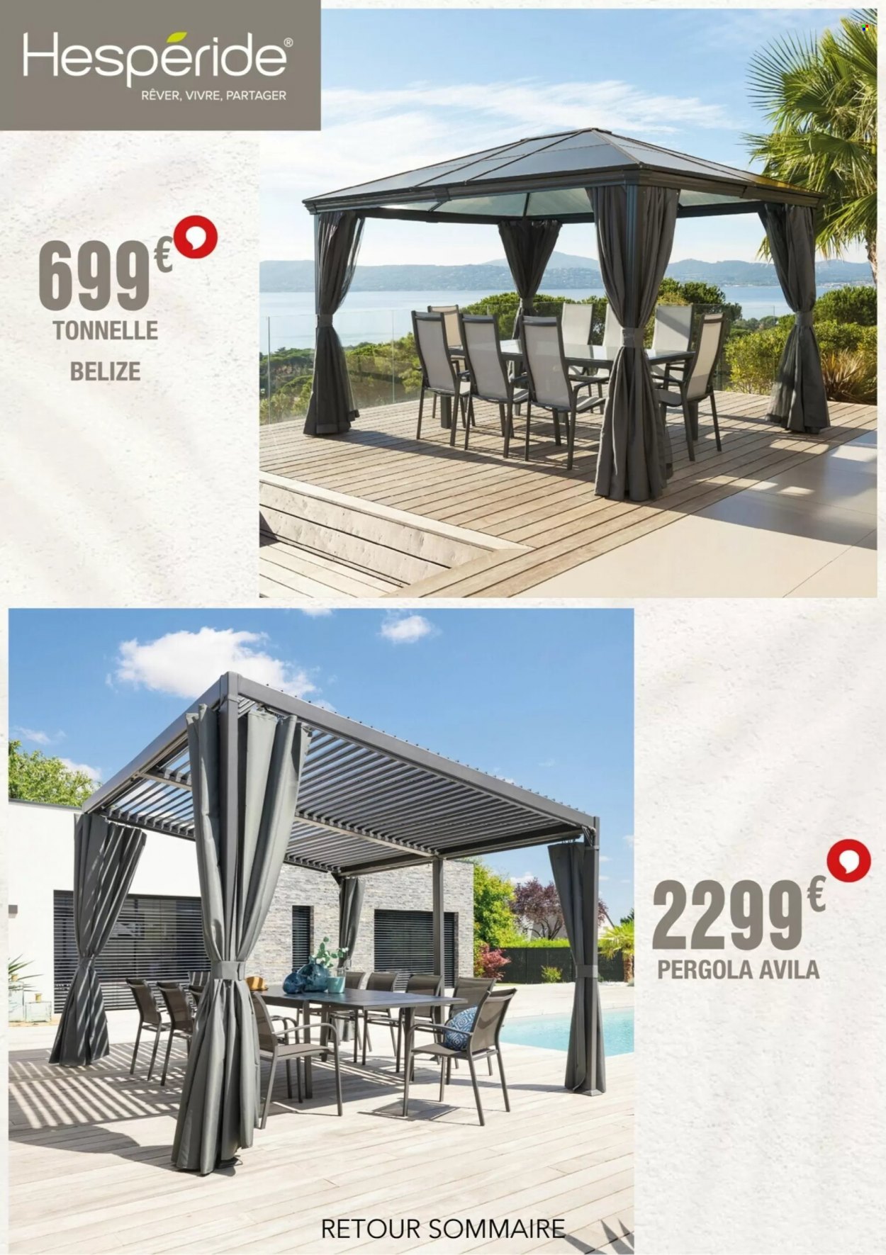 Catalogue La Foir'Fouille - 06/03/2023 - 02/04/2023. Page 44
