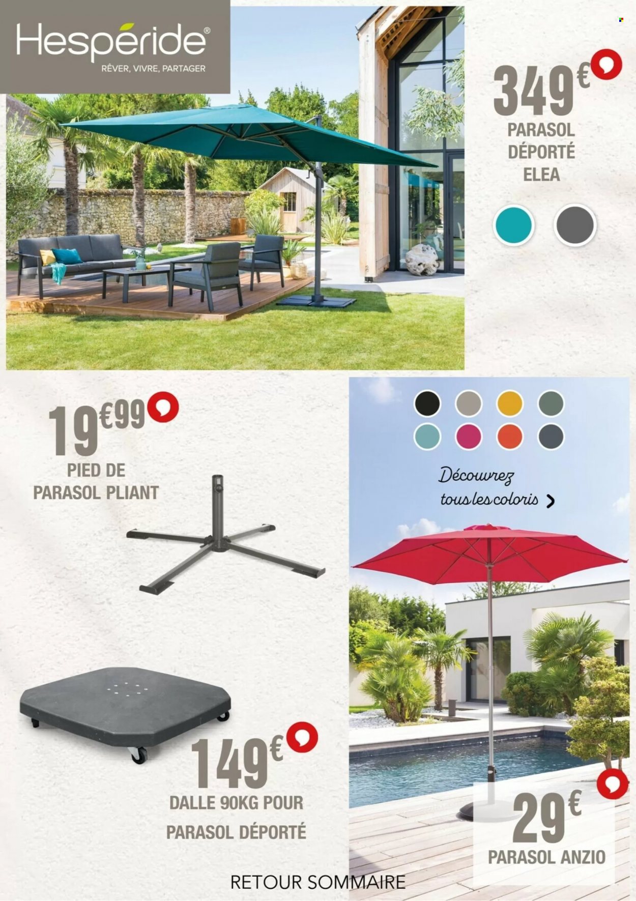 Catalogue La Foir'Fouille - 06/03/2023 - 02/04/2023. Page 45