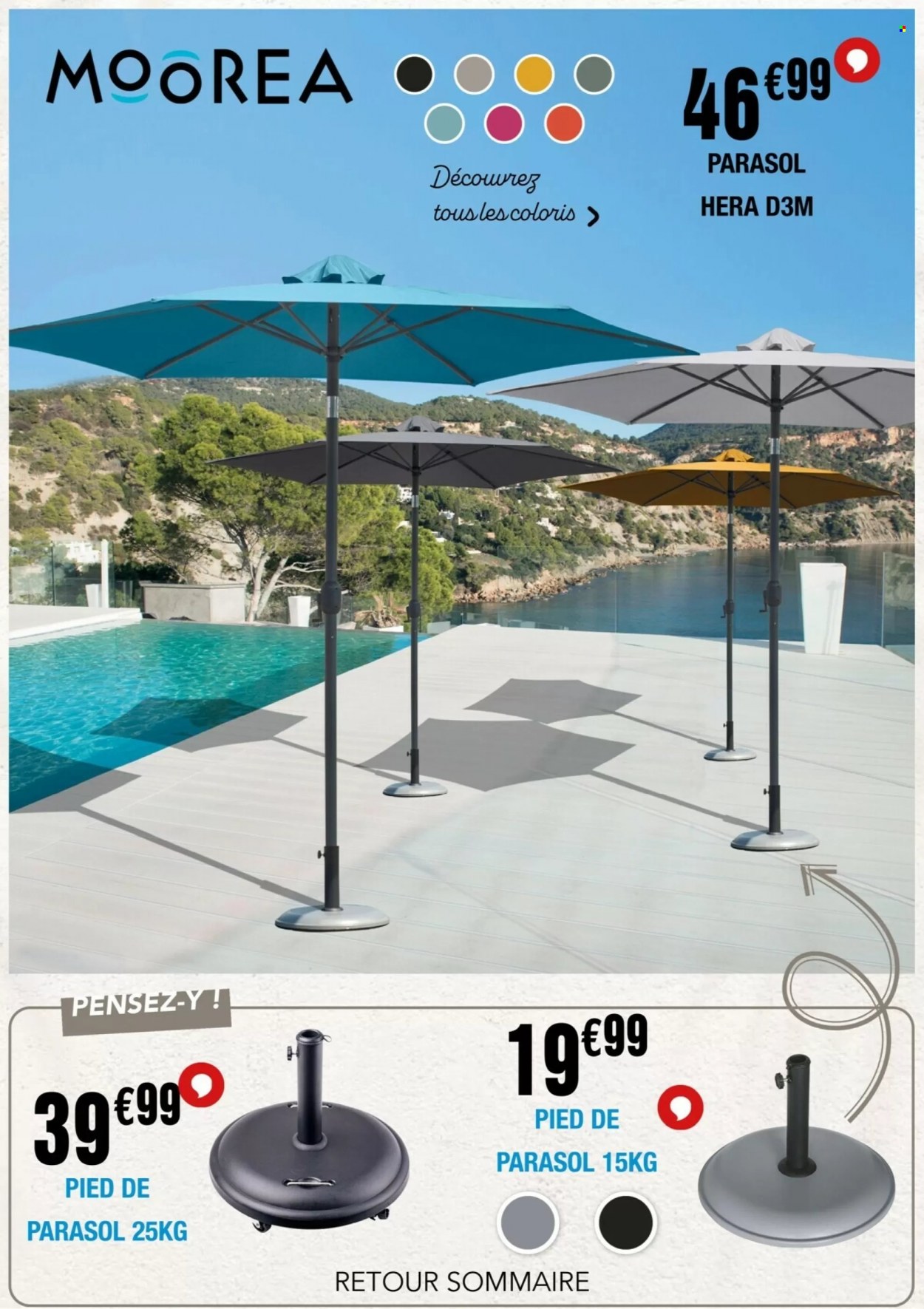 Catalogue La Foir'Fouille - 06/03/2023 - 02/04/2023. Page 46