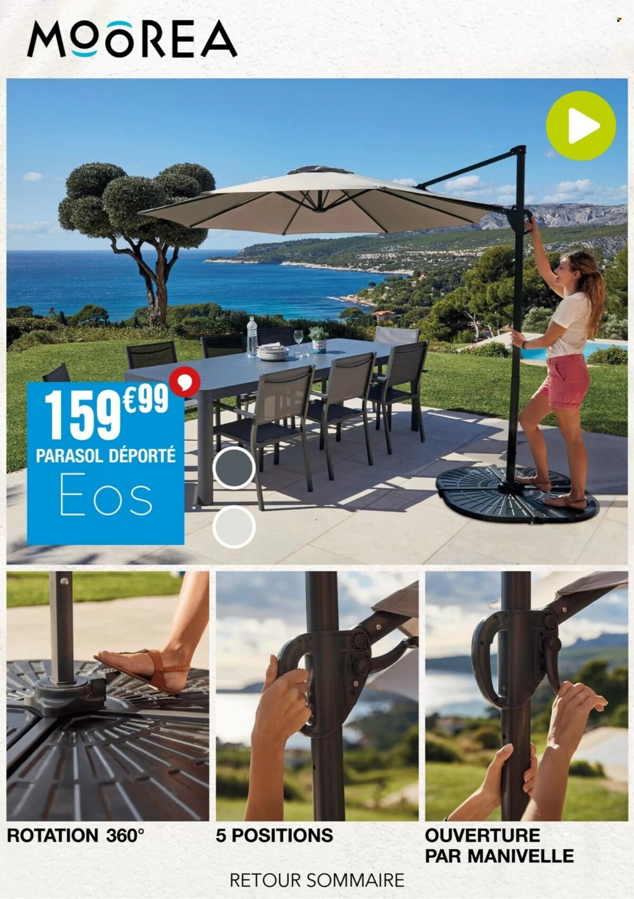 Catalogue La Foir'Fouille - 06/03/2023 - 02/04/2023. Page 48