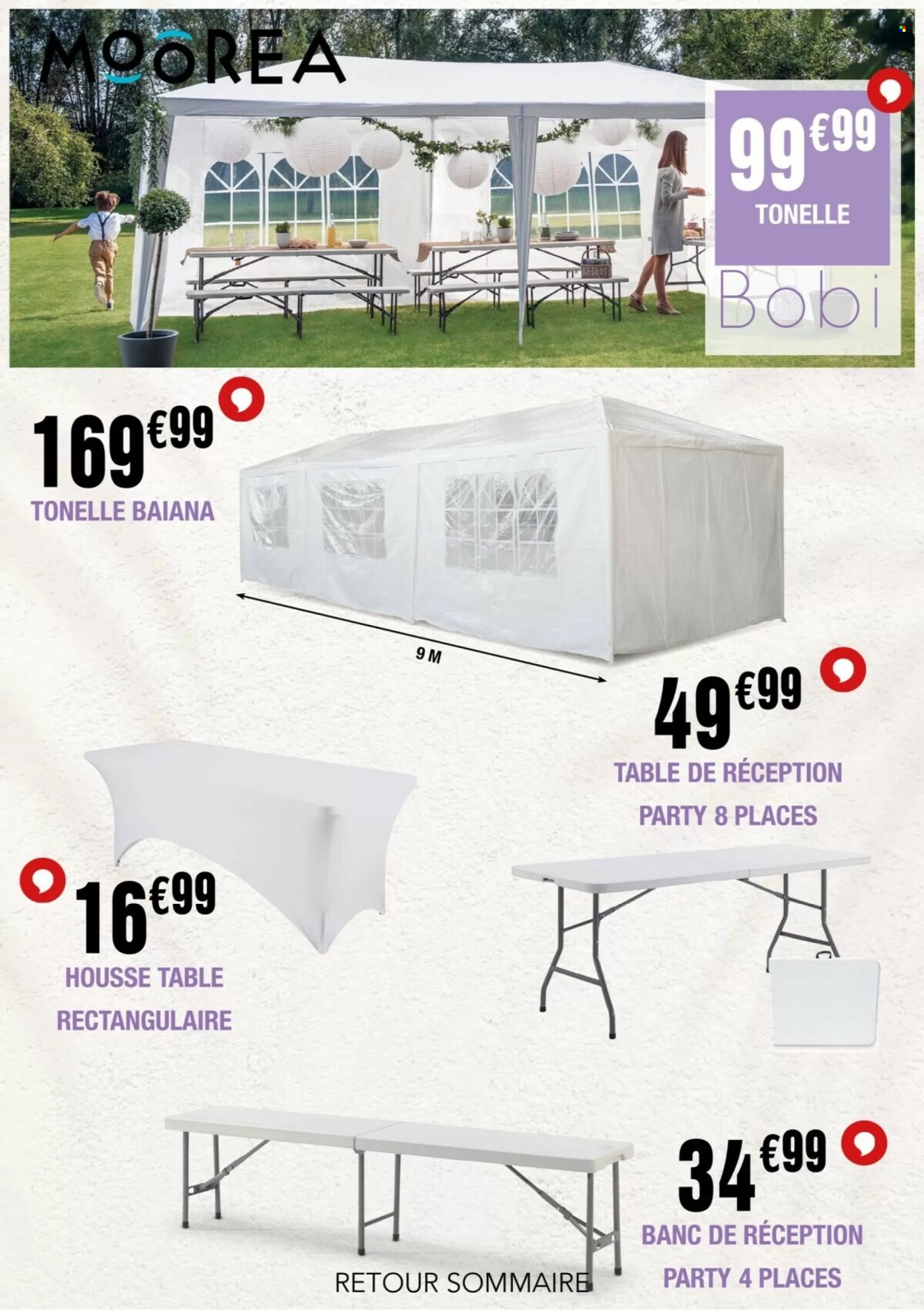 Catalogue La Foir'Fouille - 06/03/2023 - 02/04/2023. Page 52