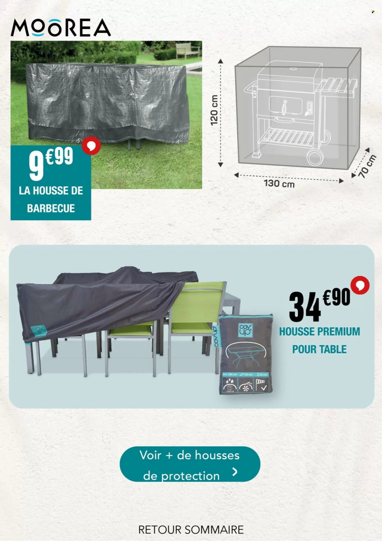 Catalogue La Foir'Fouille - 06/03/2023 - 02/04/2023. Page 62