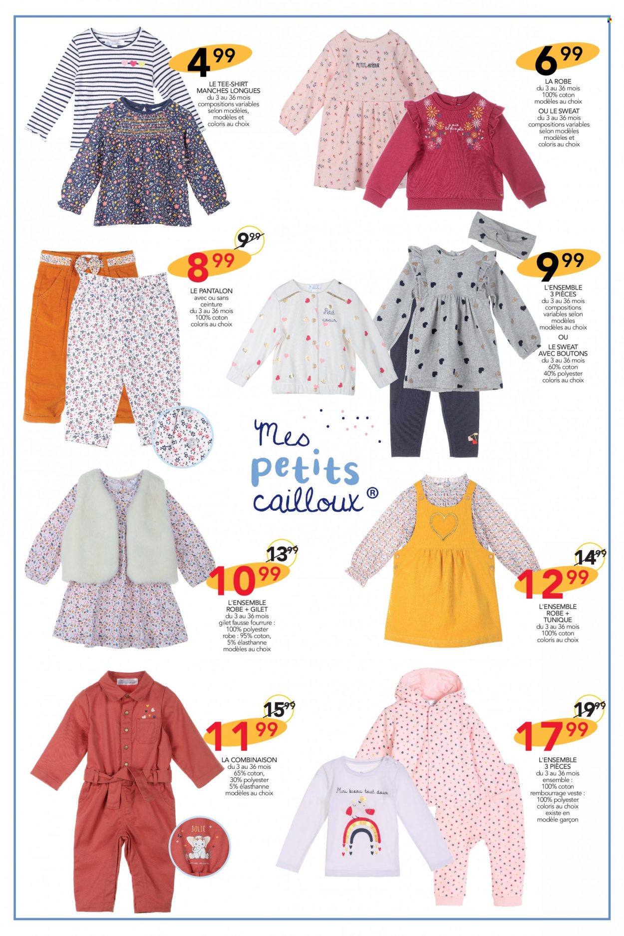 Catalogue Stokomani - 15/03/2023 - 26/03/2023. Page 4