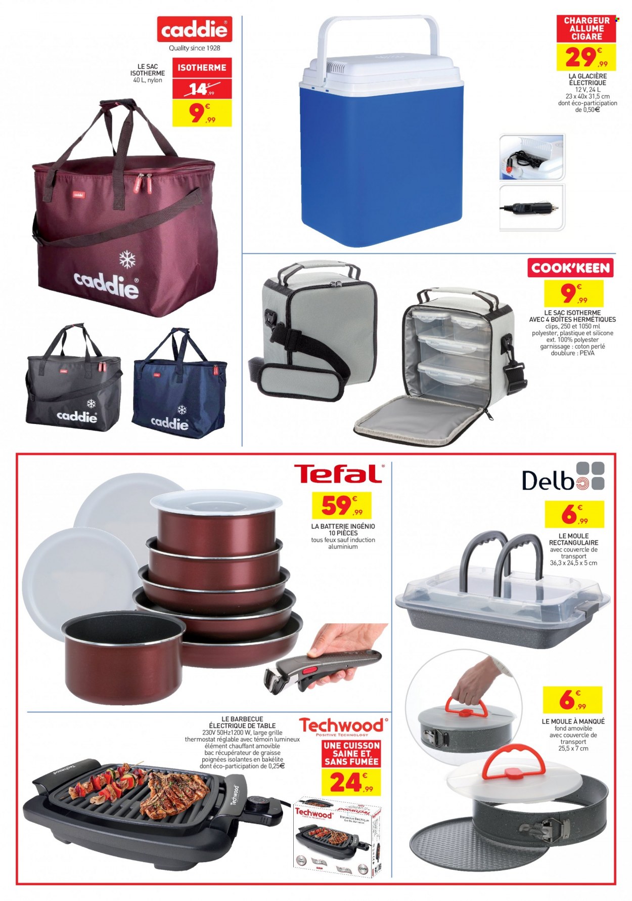 Catalogue Stokomani - 22/03/2023 - 02/04/2023. Page 2