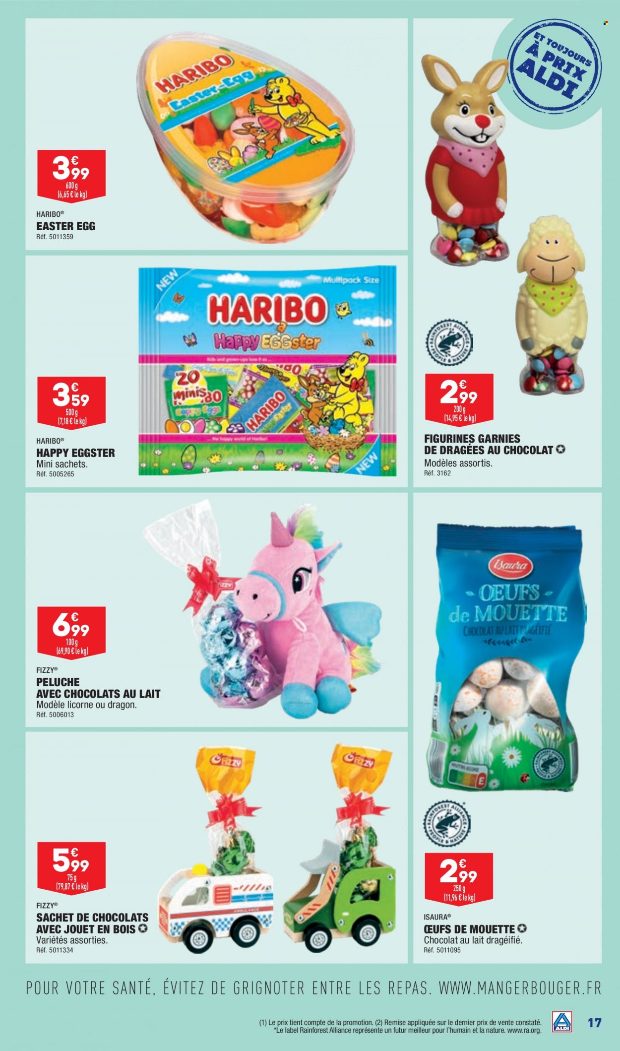 Catalogue ALDI - 28/03/2023 - 03/04/2023. Page 19