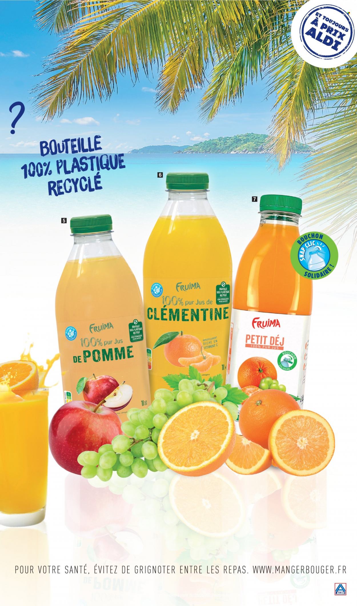 Catalogue ALDI - 28/03/2023 - 03/04/2023. Page 25