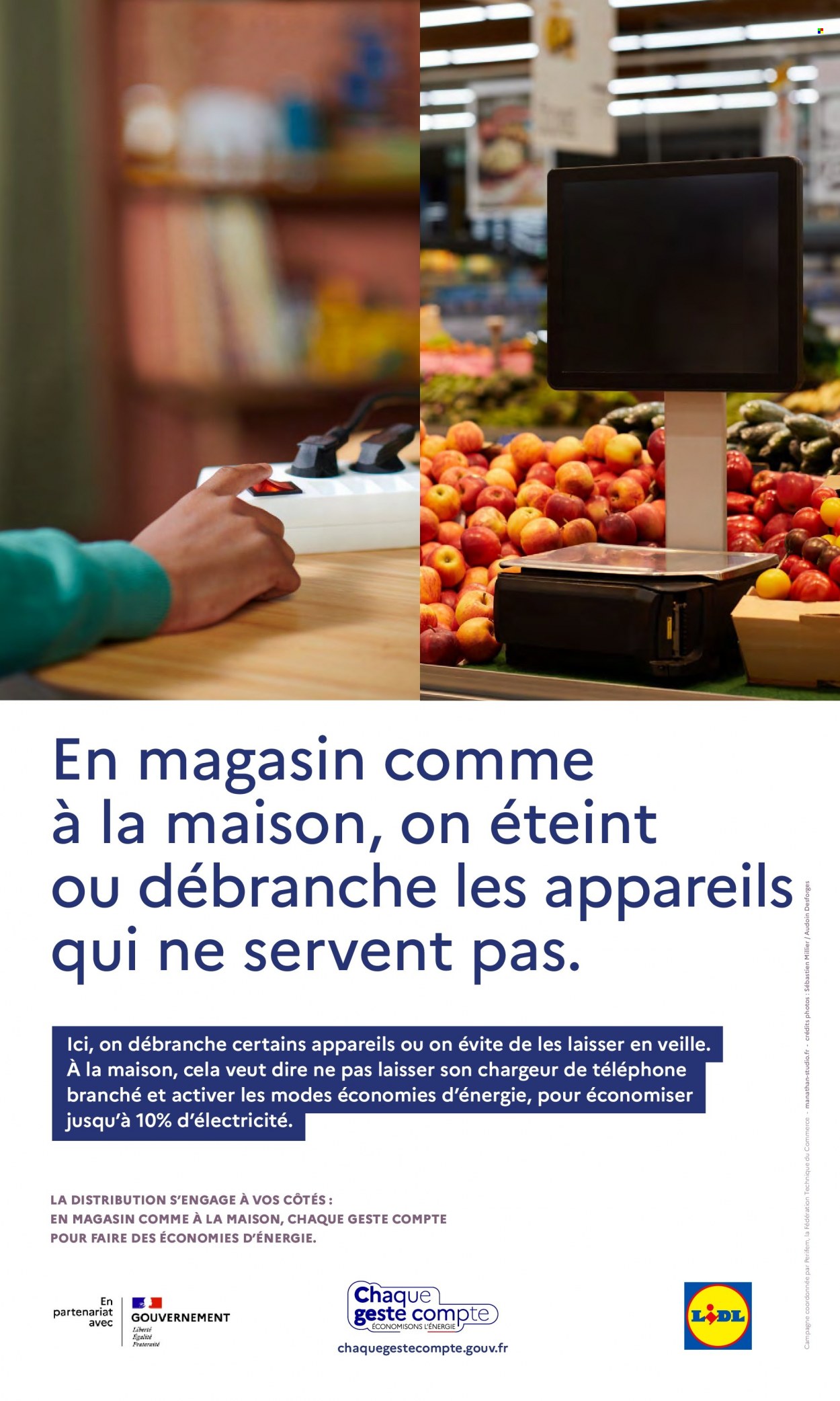 Catalogue Lidl - 29/03/2023 - 04/04/2023. Page 53