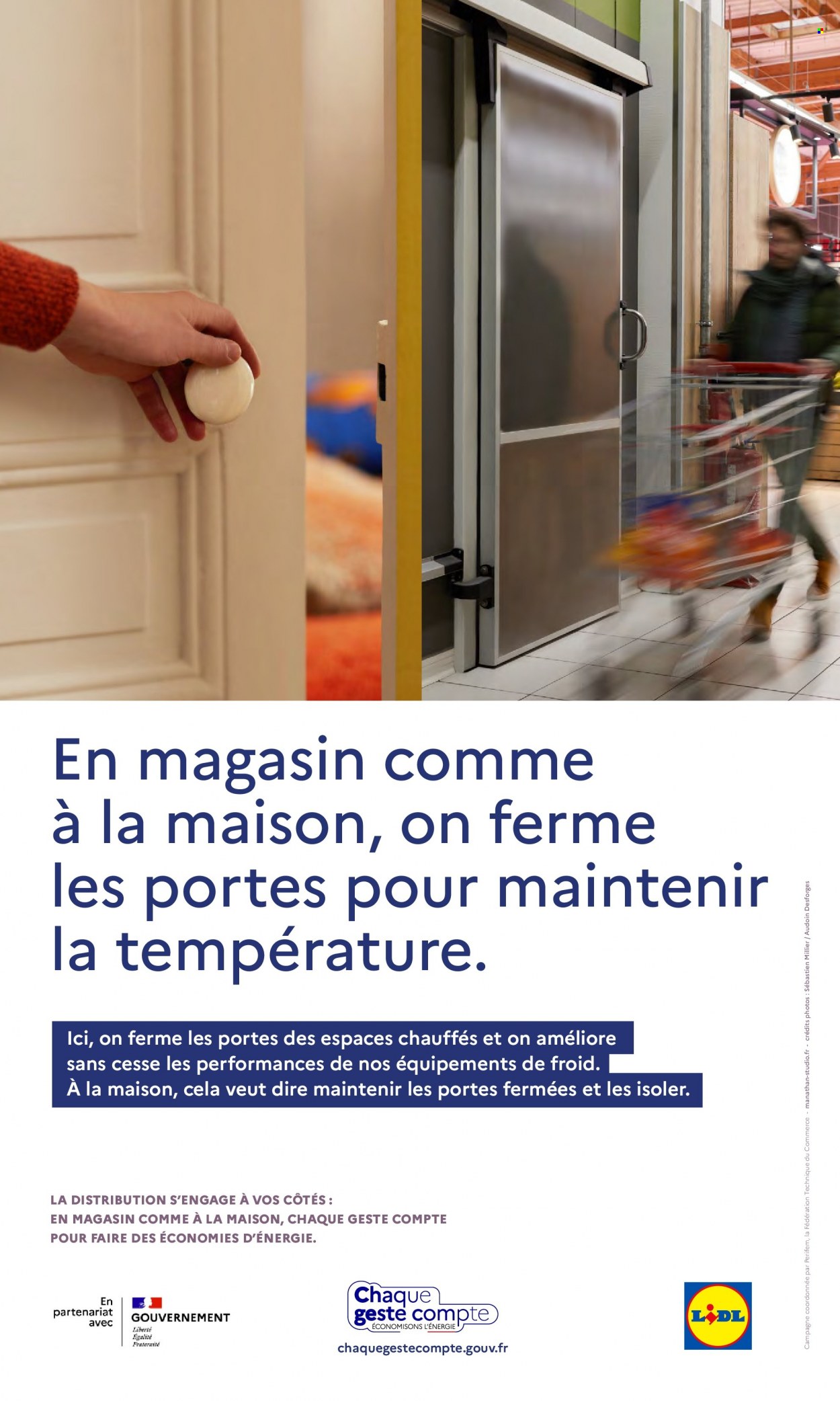 Catalogue Lidl - 05/04/2023 - 11/04/2023. Page 51