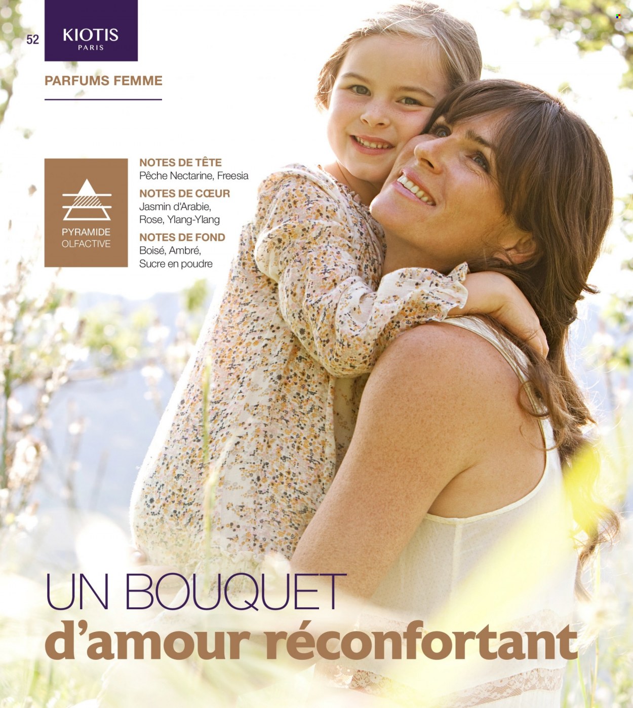 Catalogue Stanhome - 27/03/2023 - 23/04/2023. Page 52