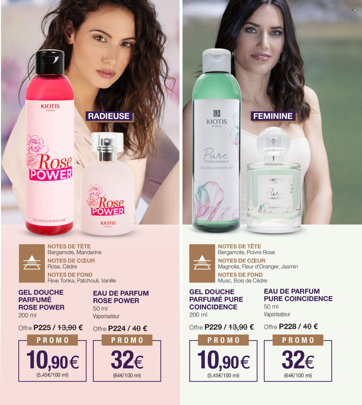 Catalogue Stanhome - 27/03/2023 - 23/04/2023. Page 55