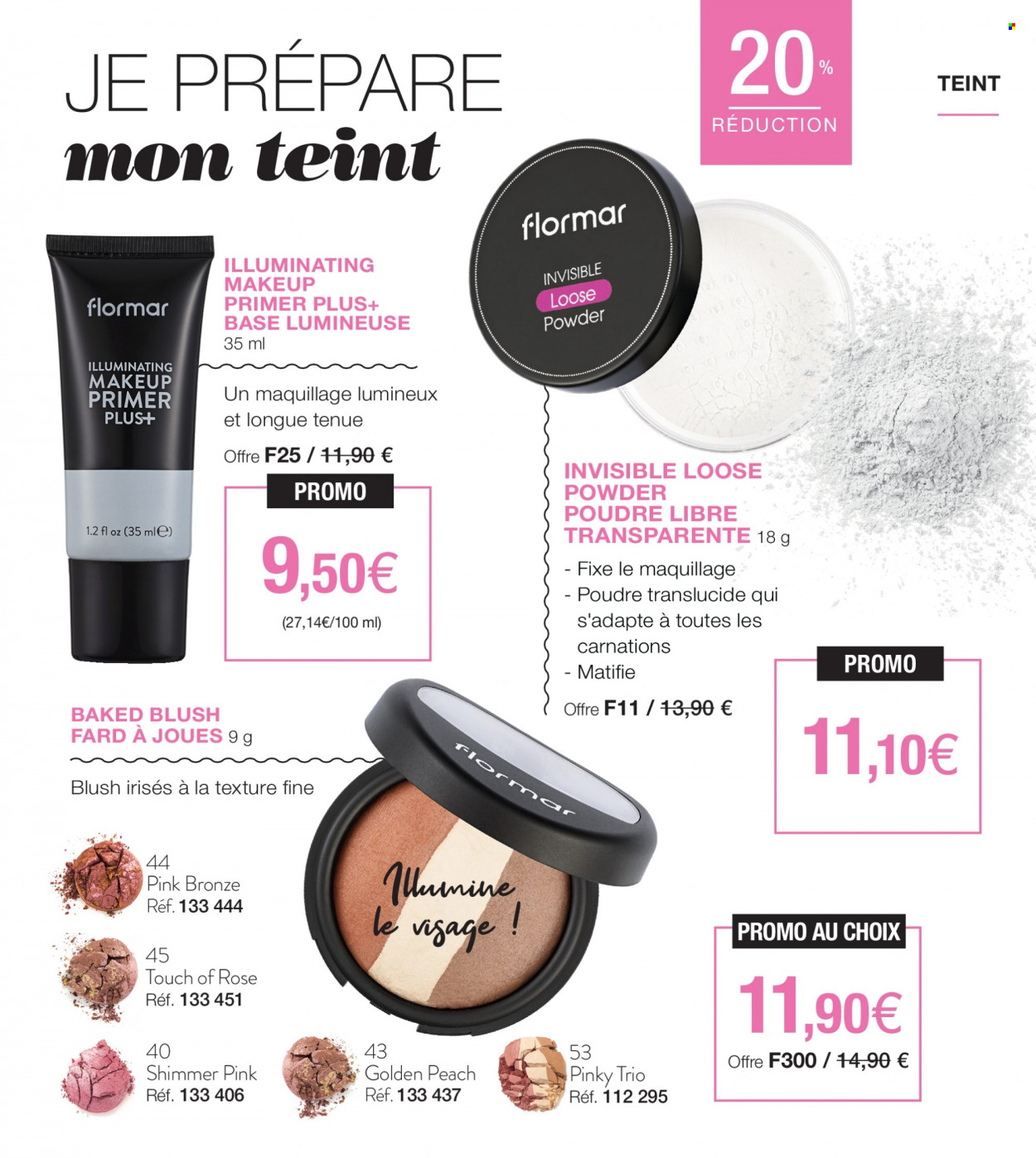 Catalogue Stanhome - 27/03/2023 - 23/04/2023. Page 71