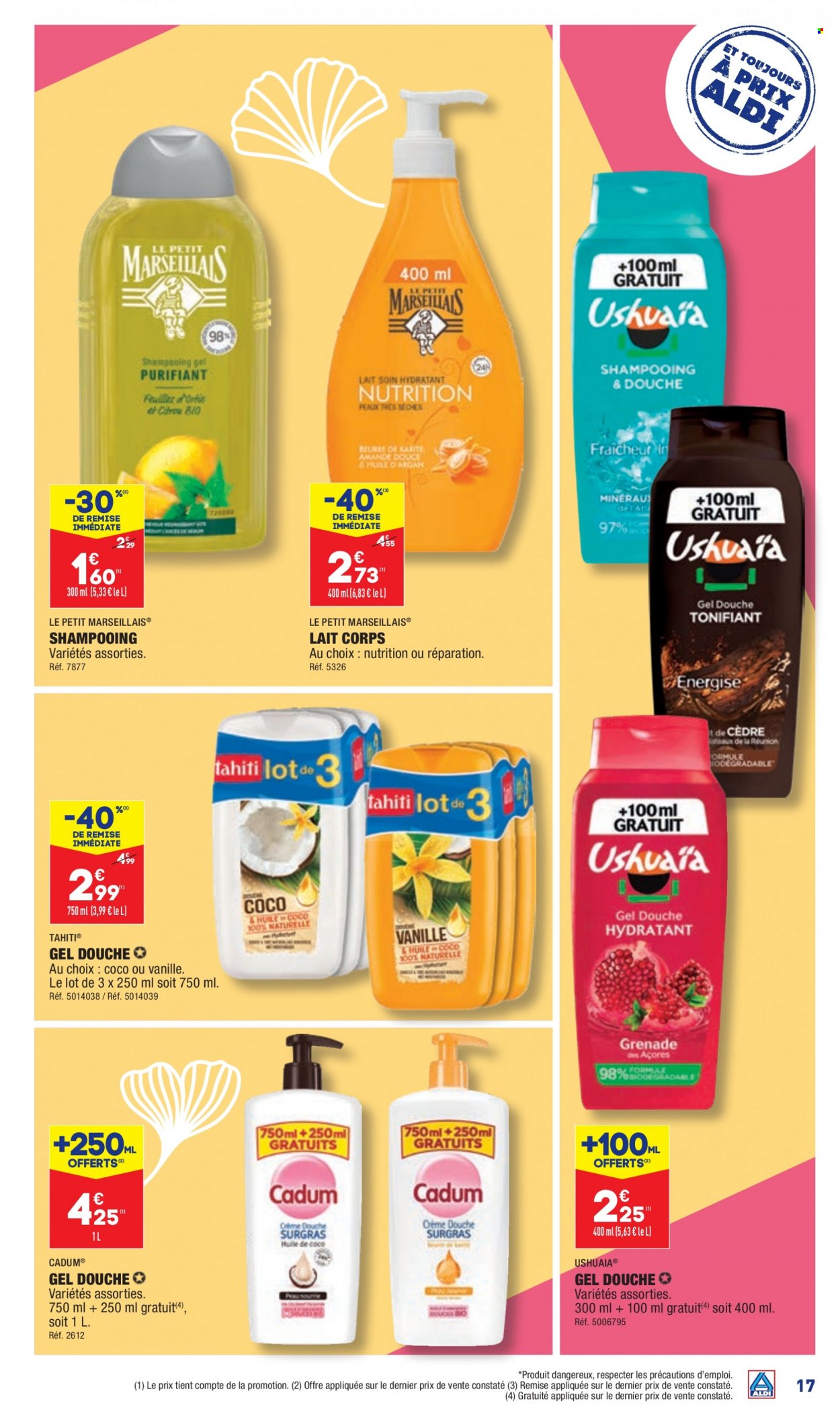 Catalogue ALDI - 25/04/2023 - 30/04/2023. Page 19