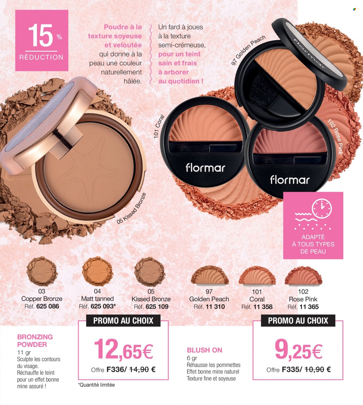 Catalogue Stanhome - 24/04/2023 - 21/05/2023. Page 53