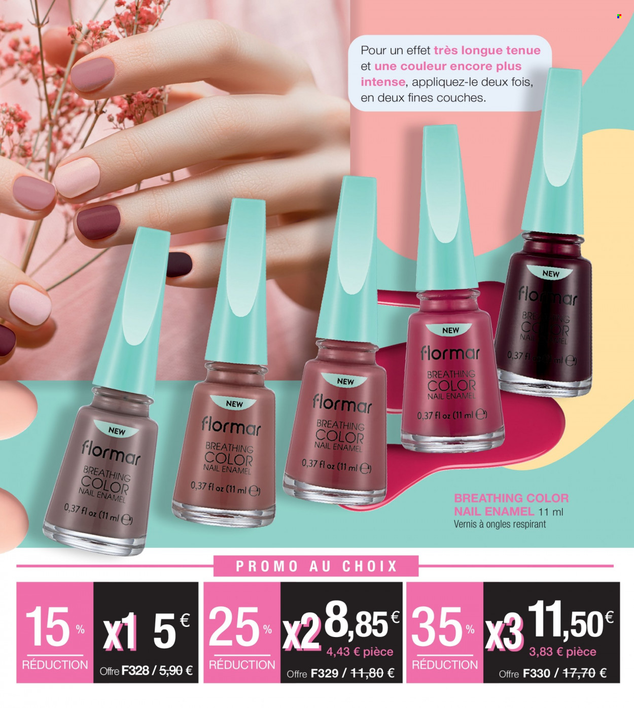 Catalogue Stanhome - 24/04/2023 - 21/05/2023. Page 61