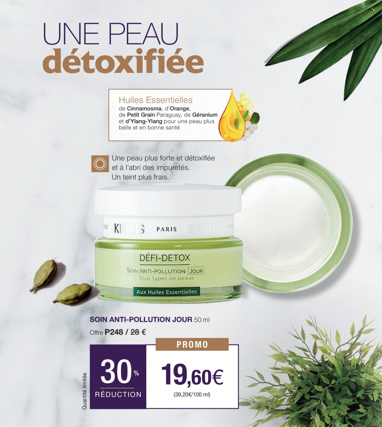 Catalogue Stanhome - 24/04/2023 - 21/05/2023. Page 73