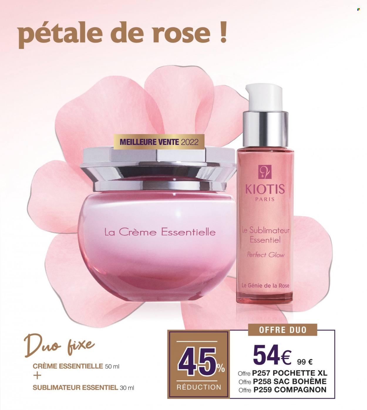 Catalogue Stanhome - 24/04/2023 - 21/05/2023. Page 75