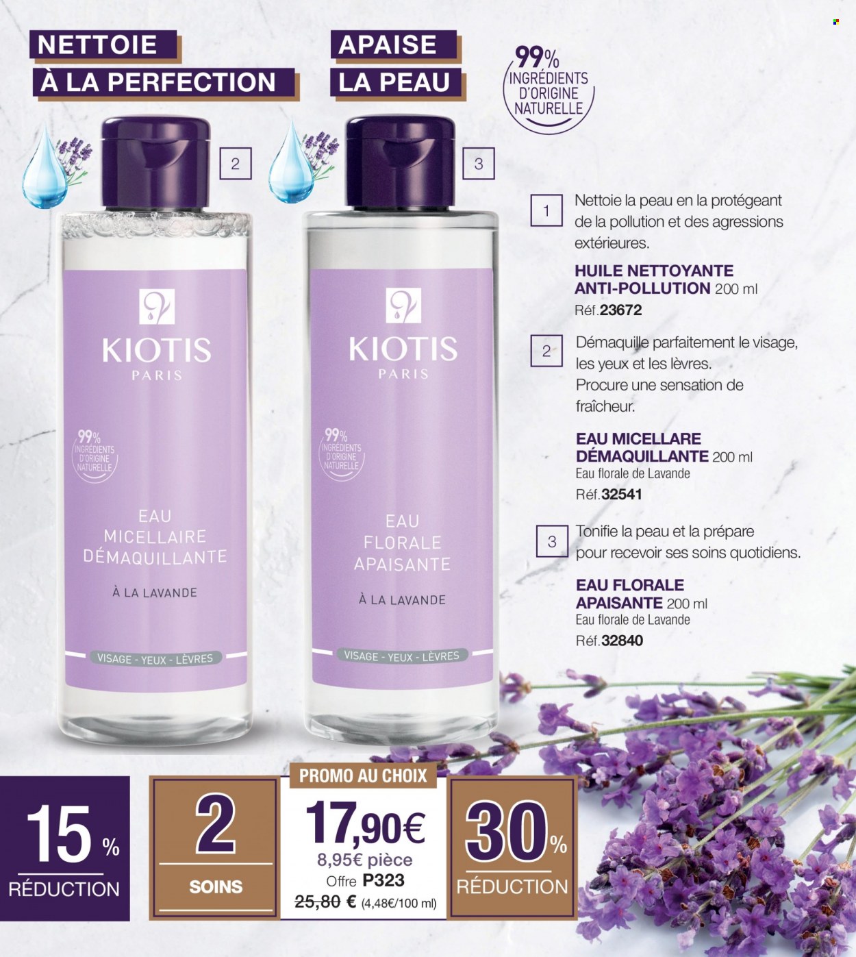 Catalogue Stanhome - 24/04/2023 - 21/05/2023. Page 77