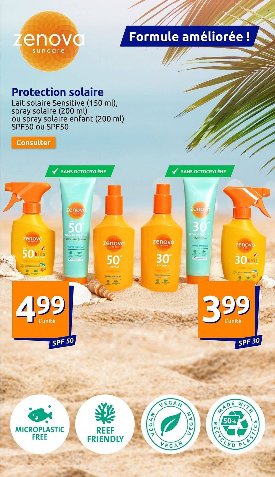 Catalogue Action - 26/04/2023 - 02/05/2023. Page 20