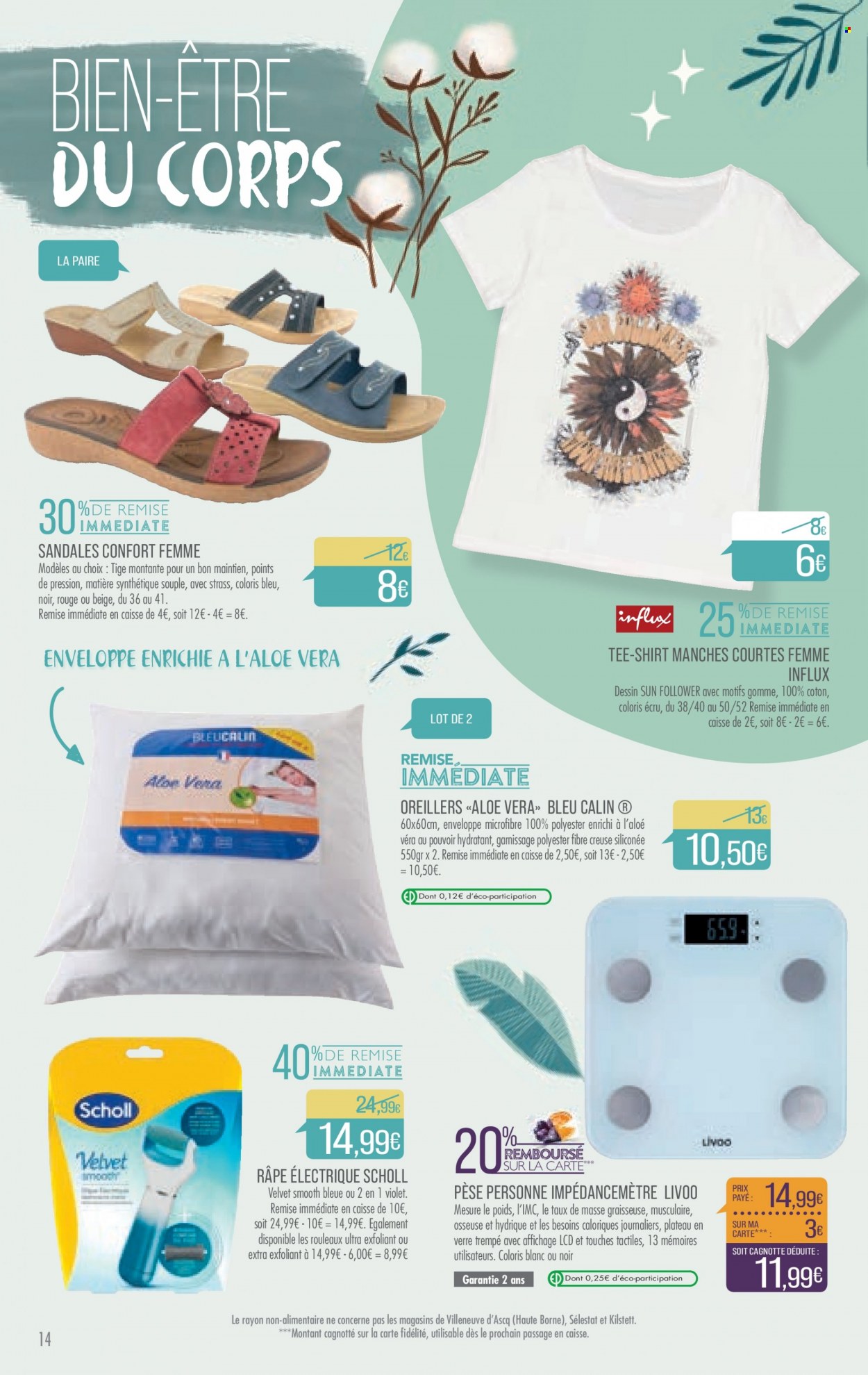 Catalogue Supermarché Match - 02/05/2023 - 14/05/2023. Page 14