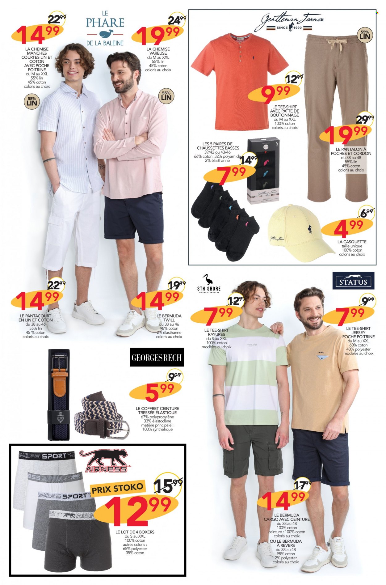 Catalogue Stokomani - 03/05/2023 - 14/05/2023. Page 6