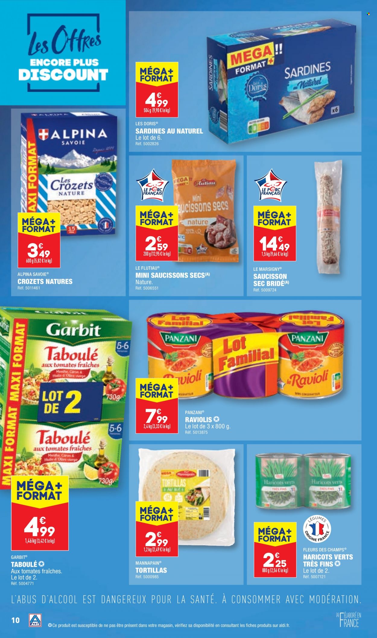 Catalogue ALDI - 10/05/2023 - 15/05/2023. Page 12