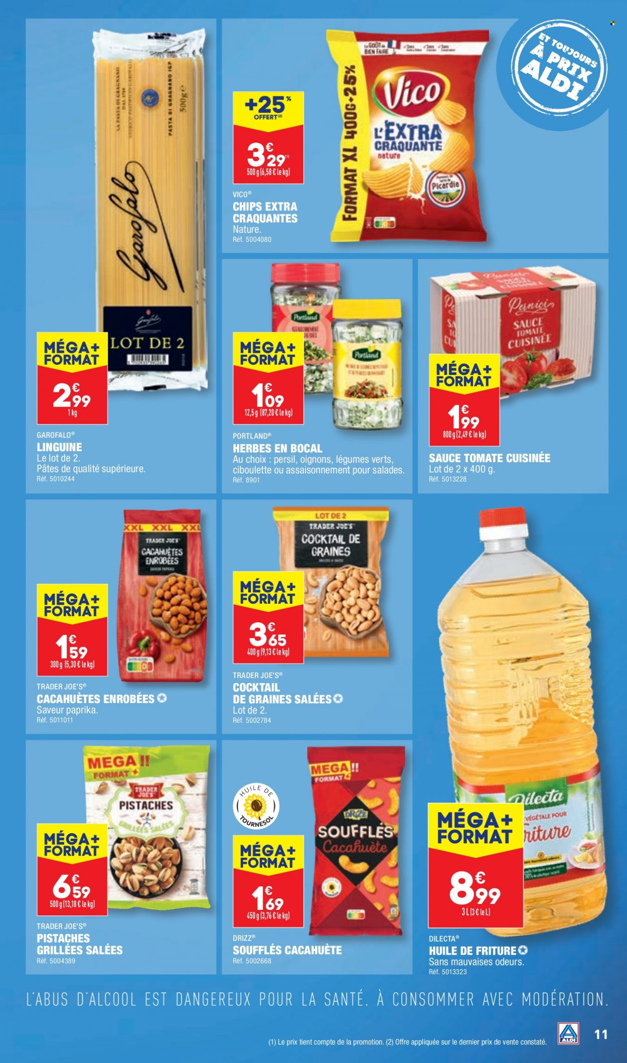 Catalogue ALDI - 10/05/2023 - 15/05/2023. Page 13