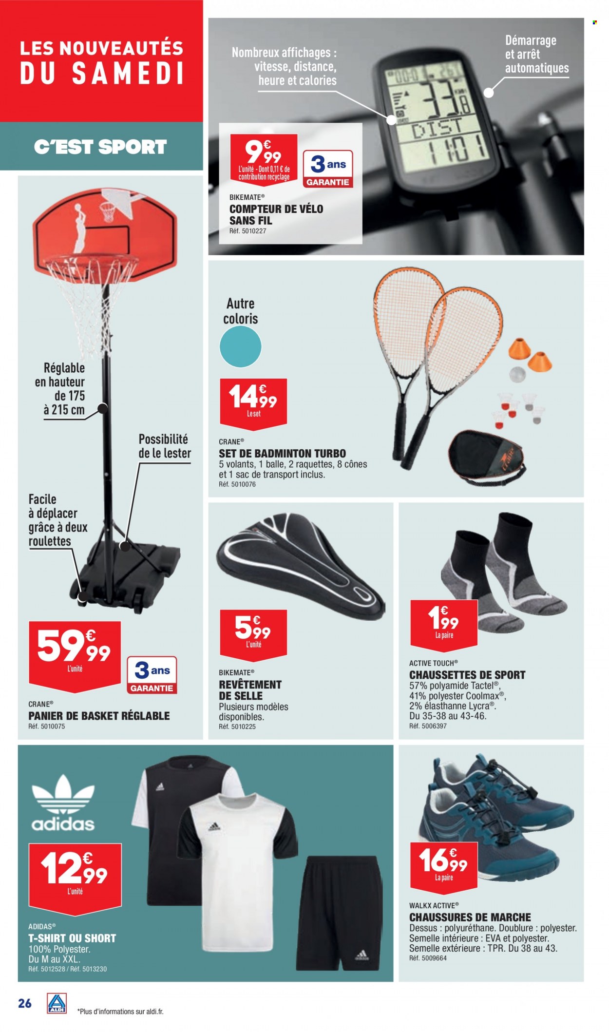 Catalogue ALDI - 10/05/2023 - 15/05/2023. Page 29