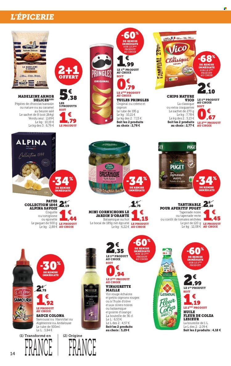 Catalogue HYPER U - 03/05/2023 - 14/05/2023. Page 14