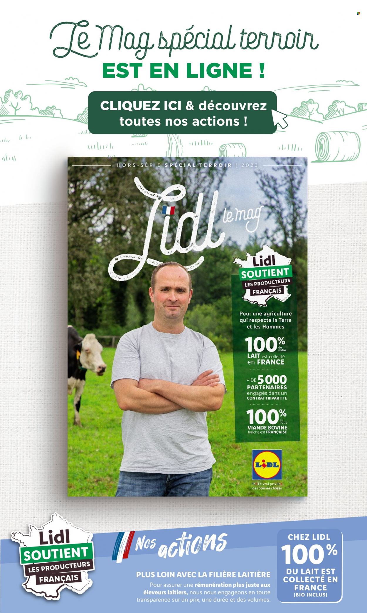 Catalogue Lidl - 17/05/2023 - 23/05/2023. Page 28