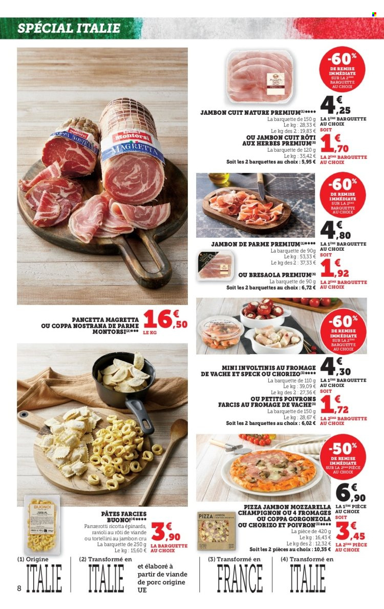 Catalogue U express - 16/05/2023 - 28/05/2023. Page 8