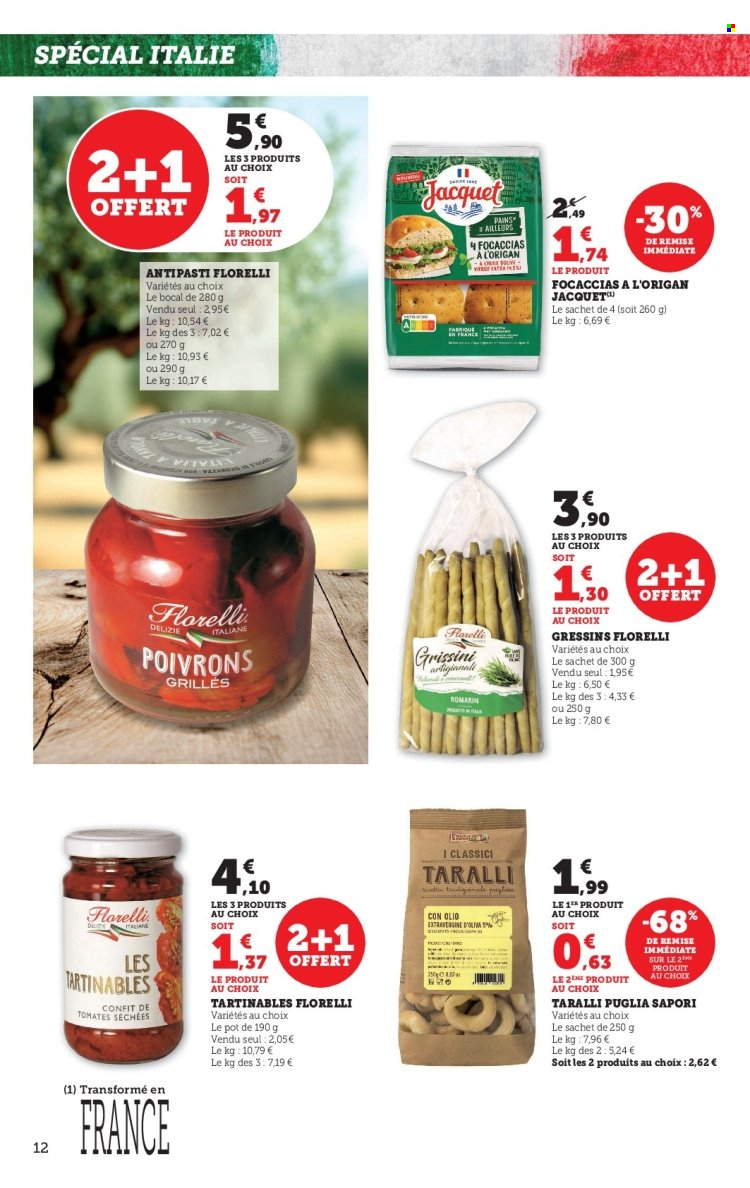Catalogue U express - 16/05/2023 - 28/05/2023. Page 12
