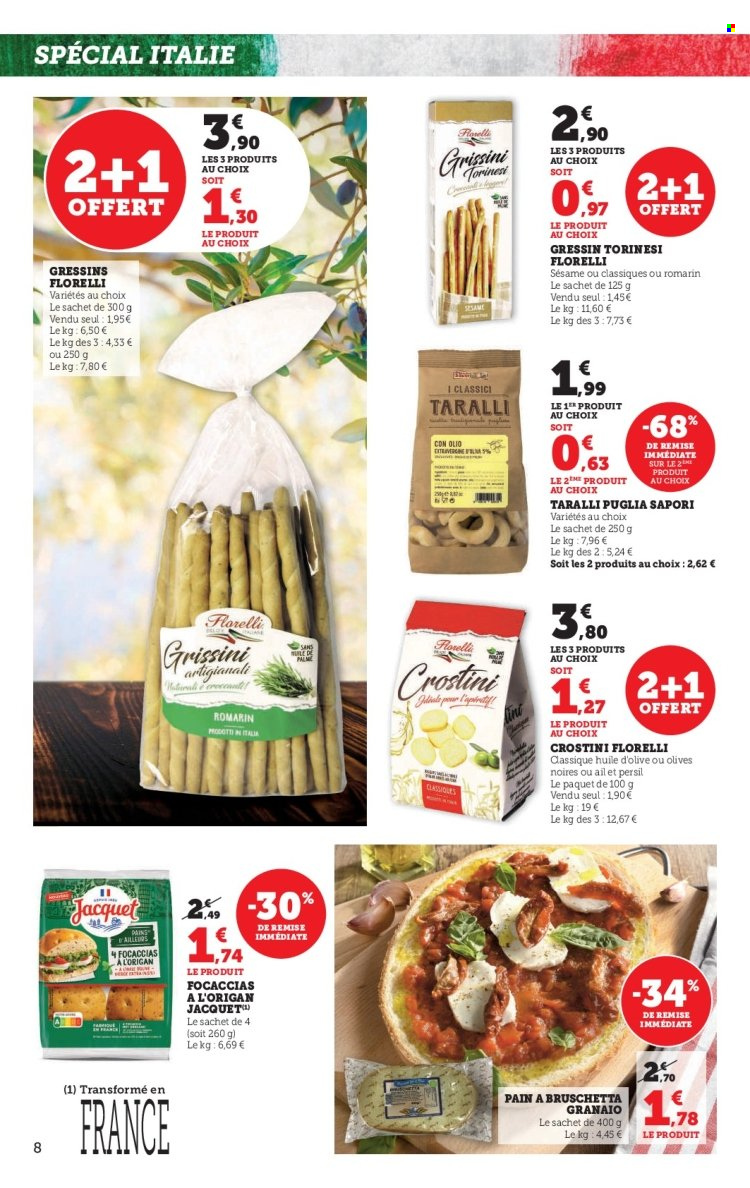 Catalogue HYPER U - 16/05/2023 - 28/05/2023. Page 8