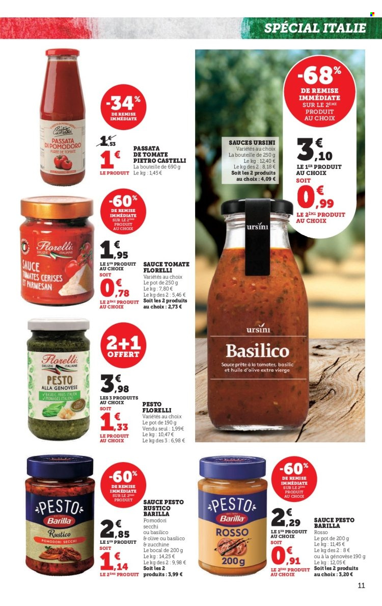 Catalogue HYPER U - 16/05/2023 - 28/05/2023. Page 11