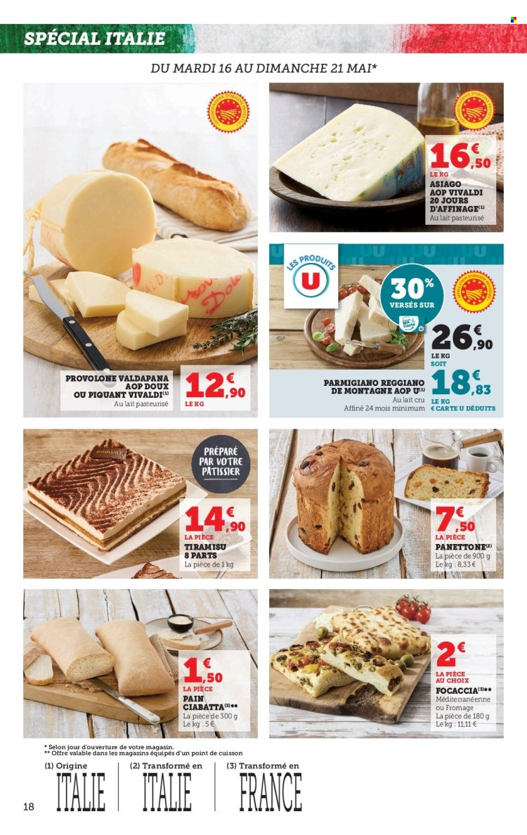 Catalogue HYPER U - 16/05/2023 - 28/05/2023. Page 18
