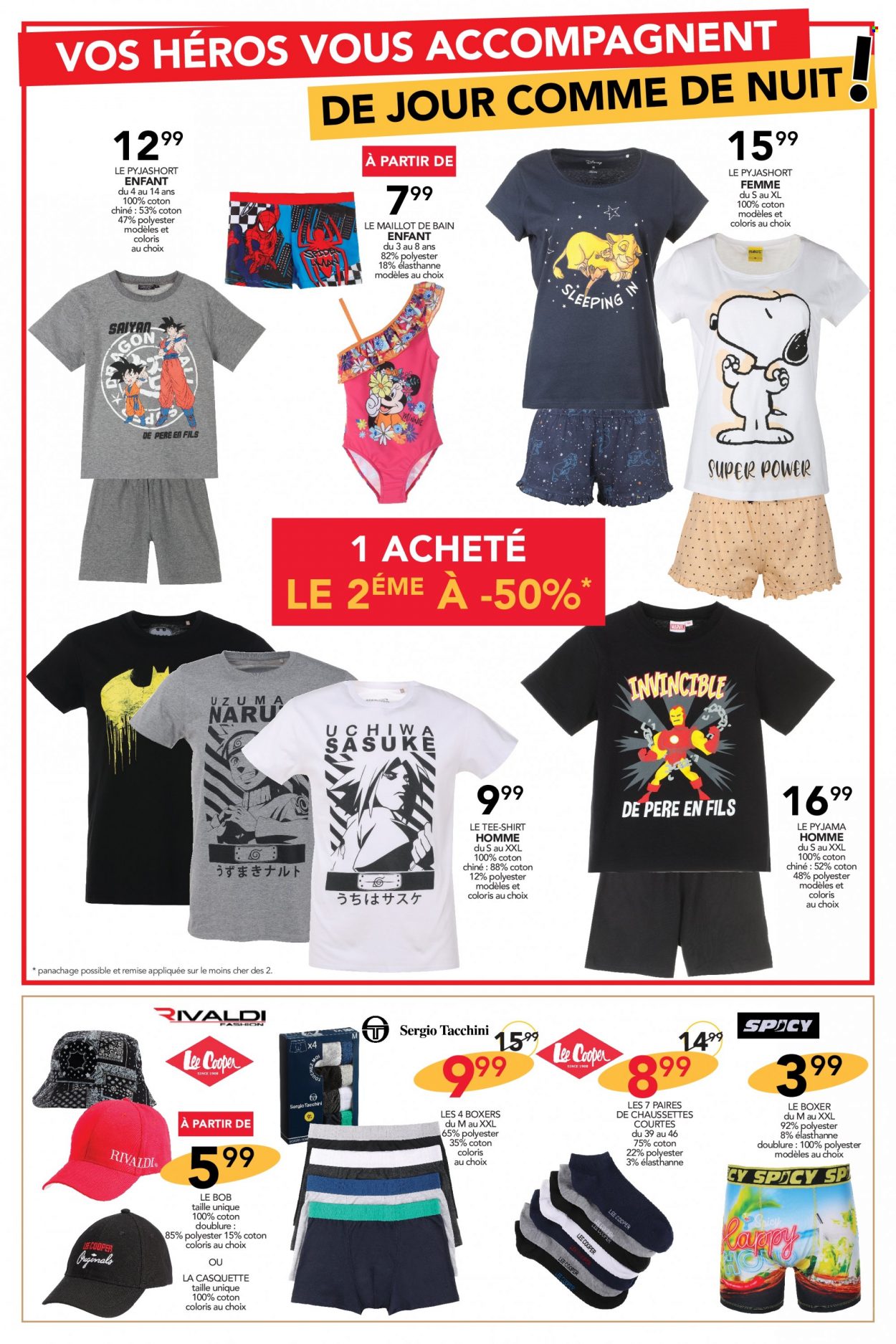 Catalogue Stokomani - 17/05/2023 - 28/05/2023. Page 8