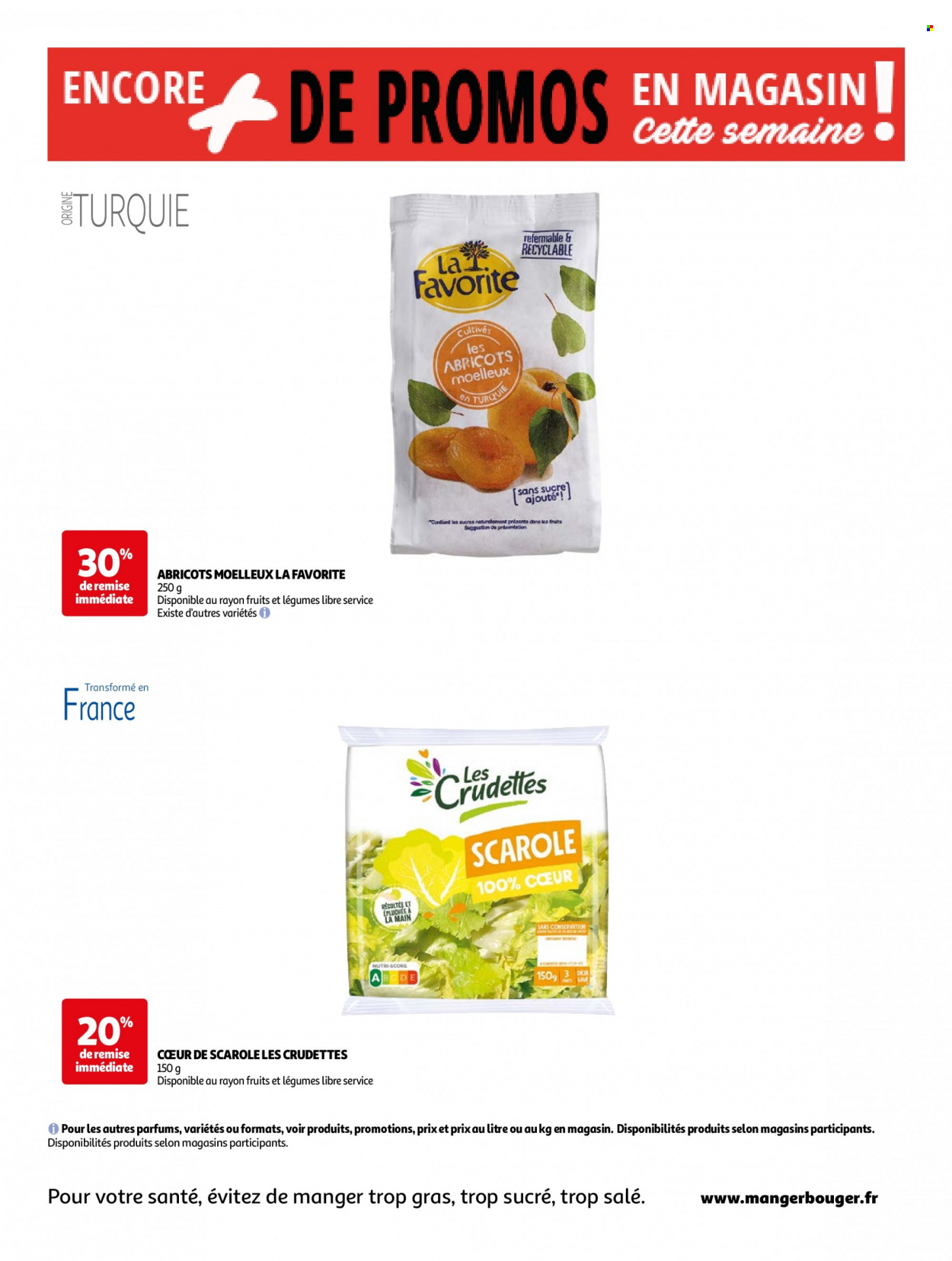Catalogue Auchan - 16/05/2023 - 22/05/2023. Page 62