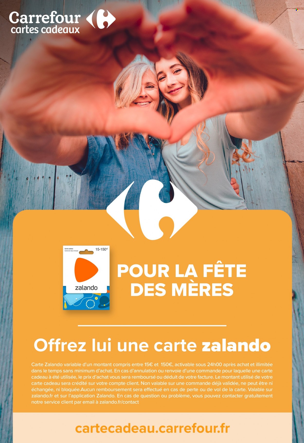 Catalogue Carrefour Market - 23/05/2023 - 04/06/2023. Page 64