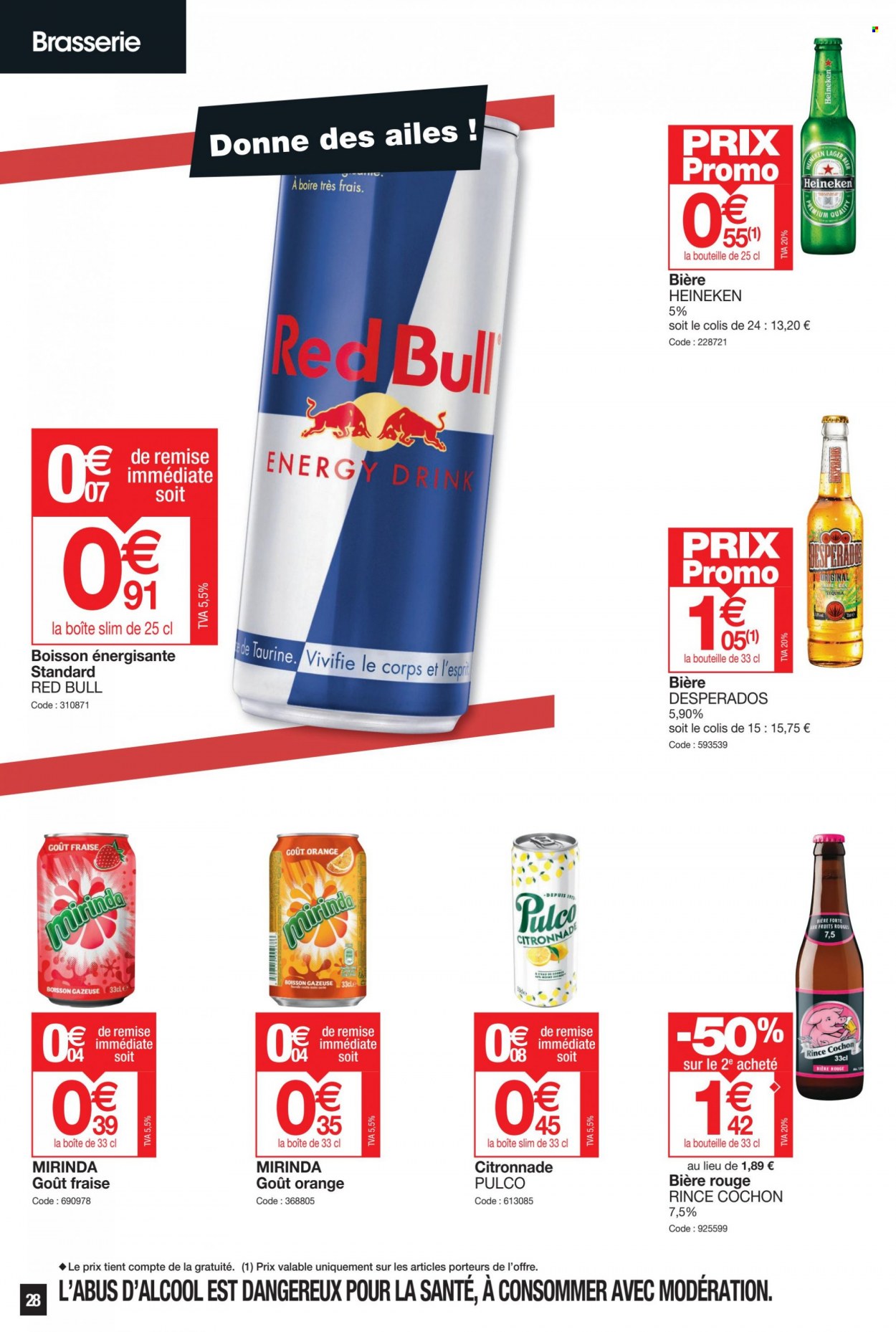 Catalogue Promocash - 25/05/2023 - 03/06/2023. Page 28