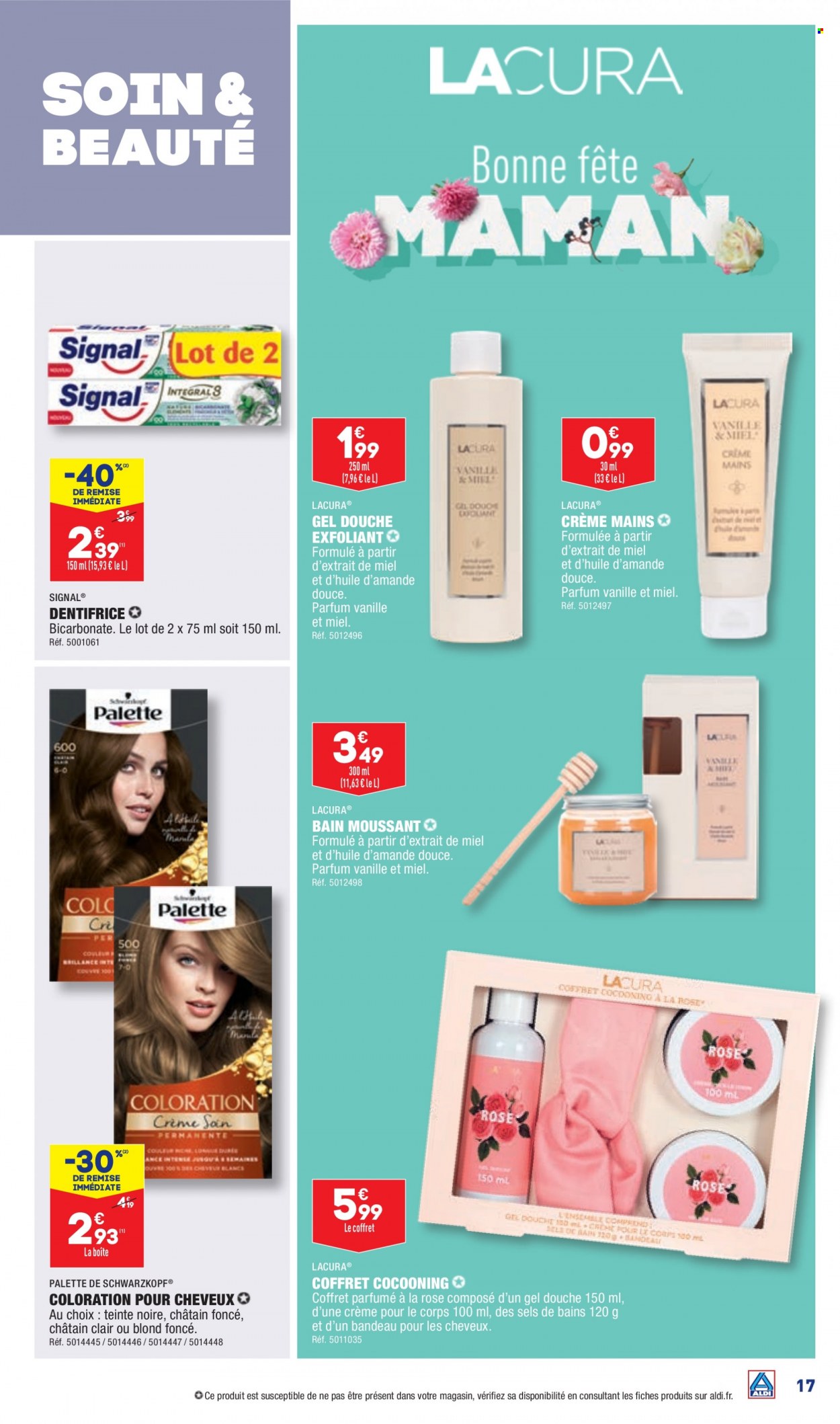 Catalogue ALDI - 31/05/2023 - 05/06/2023. Page 20