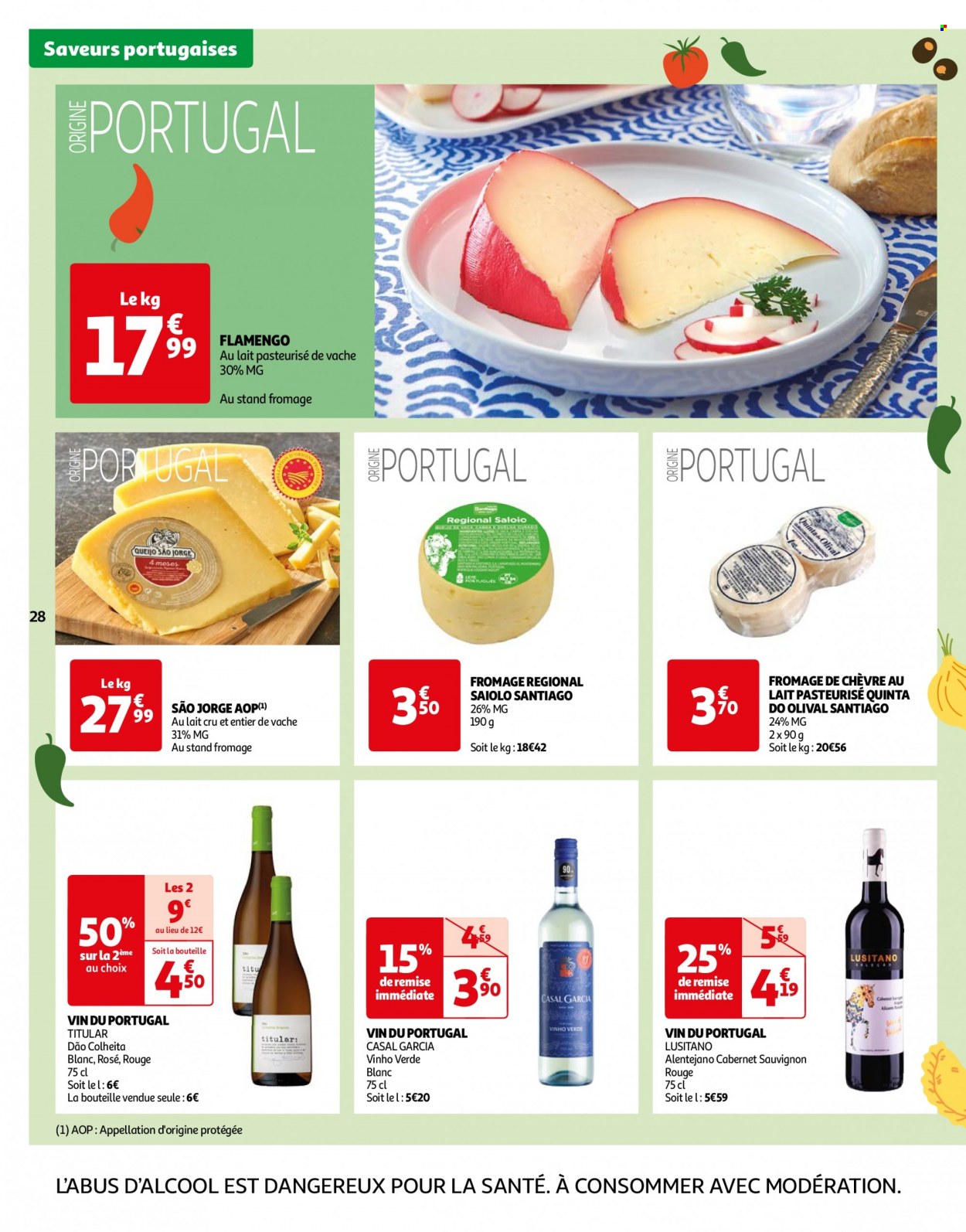 Catalogue Auchan - 06/06/2023 - 12/06/2023. Page 28
