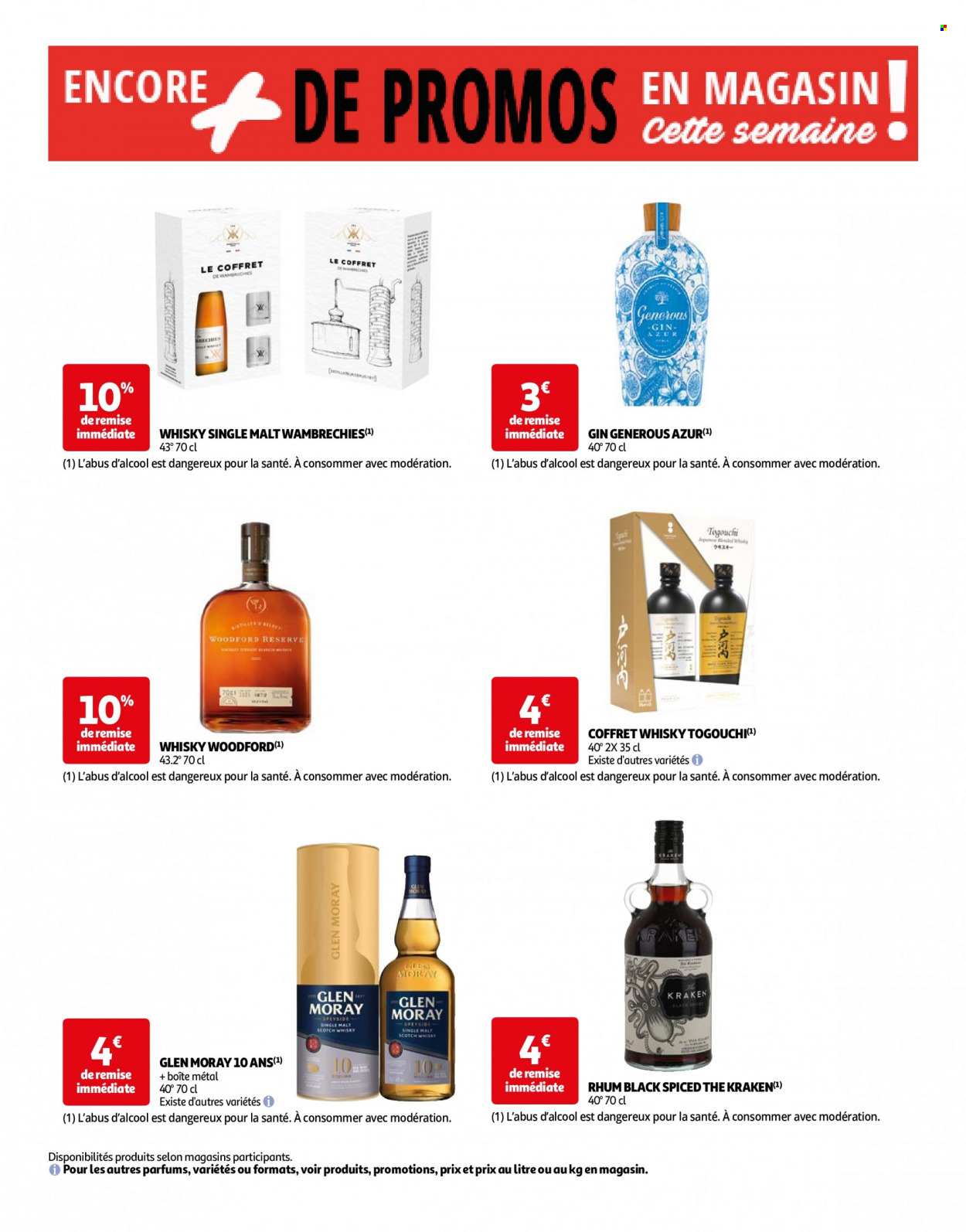 Catalogue Auchan - 06/06/2023 - 12/06/2023. Page 81
