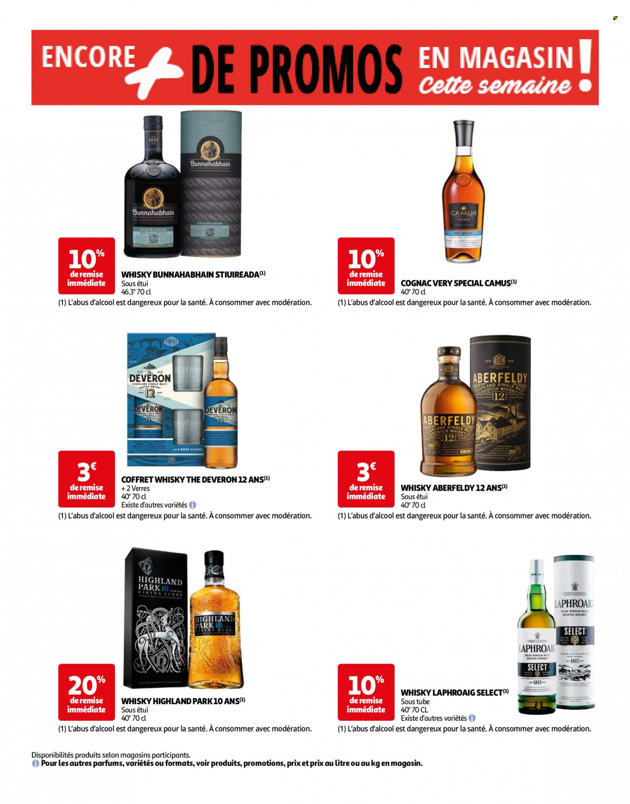 Catalogue Auchan - 06/06/2023 - 12/06/2023. Page 82