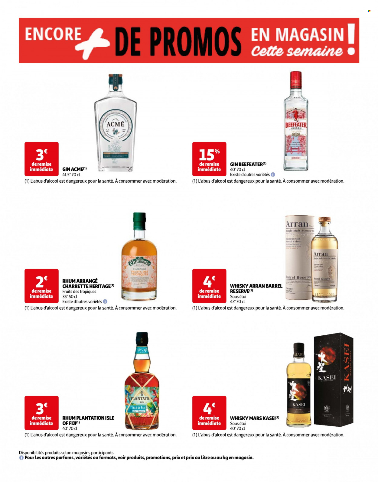 Catalogue Auchan - 06/06/2023 - 12/06/2023. Page 85