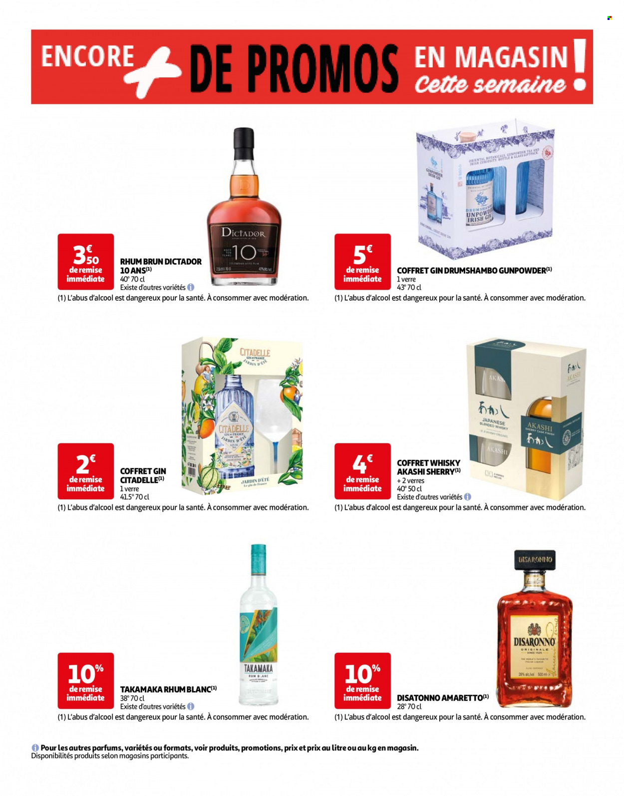 Catalogue Auchan - 06/06/2023 - 12/06/2023. Page 86