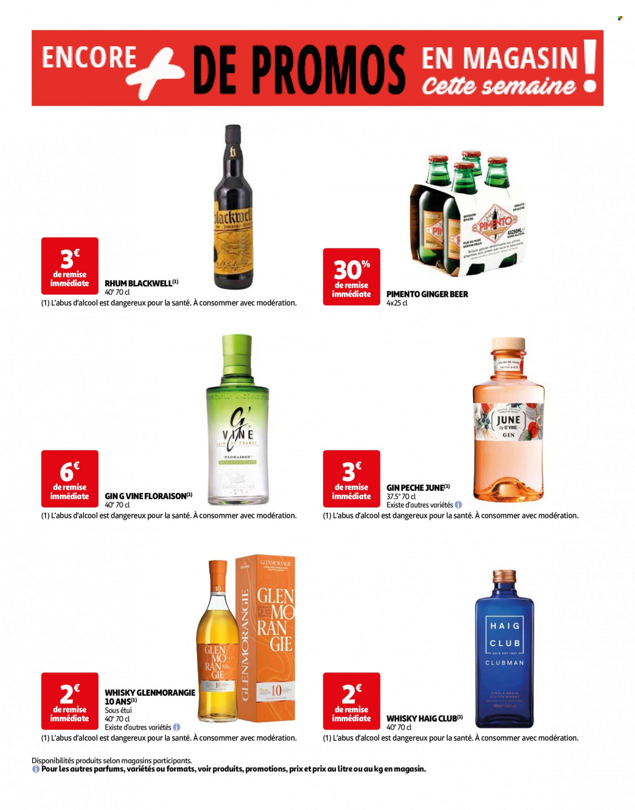 Catalogue Auchan - 06/06/2023 - 12/06/2023. Page 87