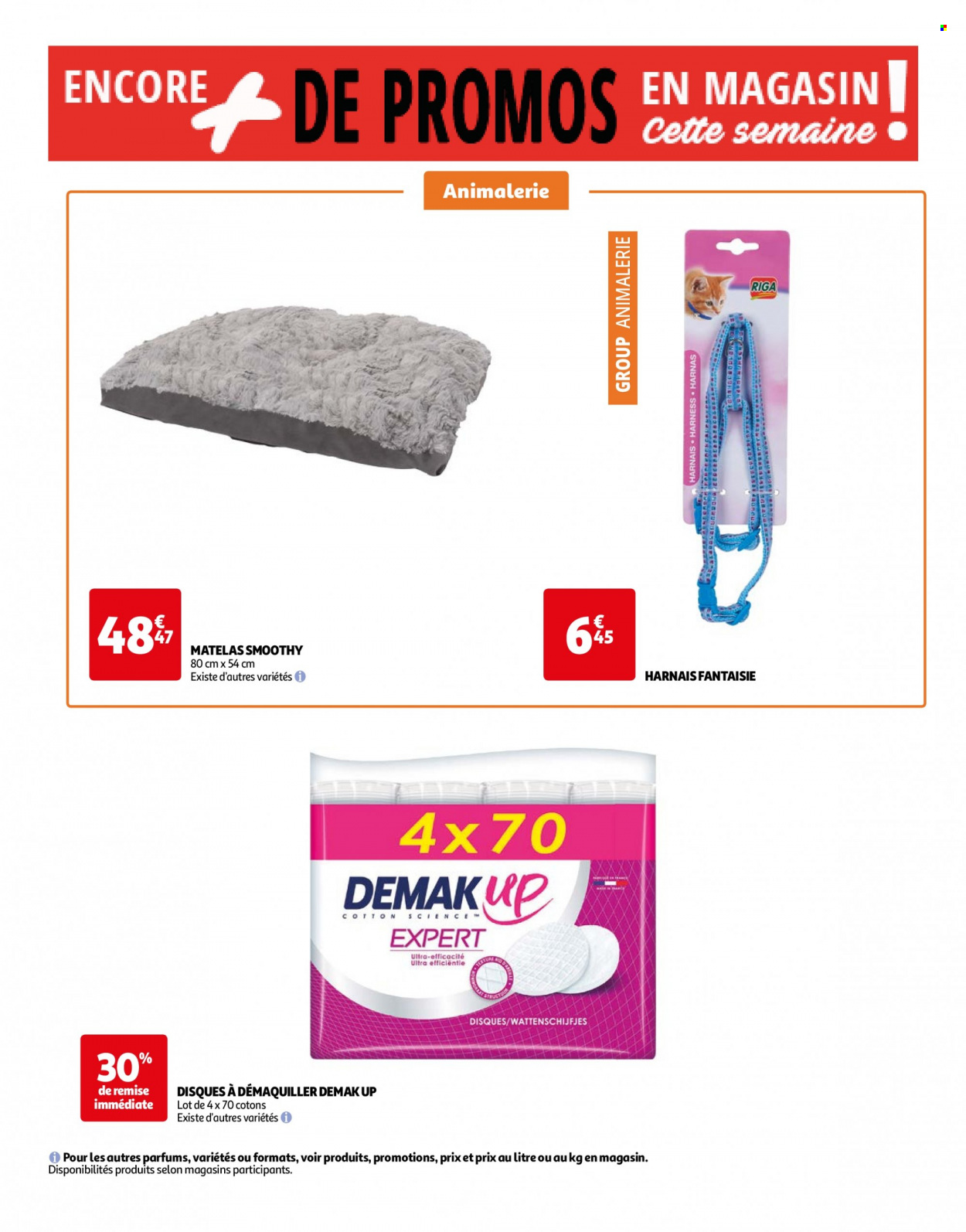 Catalogue Auchan - 06/06/2023 - 12/06/2023. Page 90
