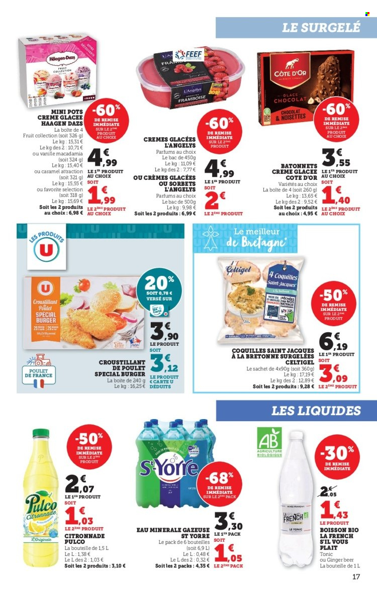 Catalogue HYPER U - 06/06/2023 - 18/06/2023. Page 17